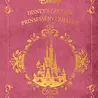 Disney's Gouden Prinsessenverhalen