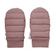 EnFant Wanten Waterproof Rose Taupe EnFant Wanten Waterproof Rose Taupe