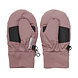 EnFant Wanten Waterproof Rose Taupe EnFant Wanten Waterproof Rose Taupe