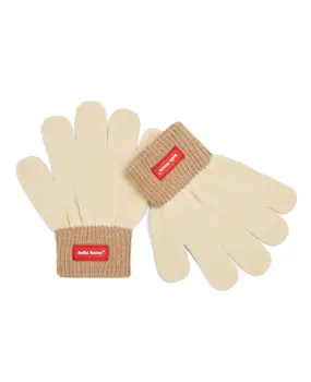 Hello Hossy Handschoenen Handy Sandy