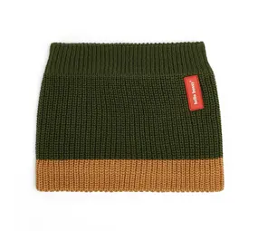 Hello Hossy Cocoon Forest Hello Hossy Cocoon Forest