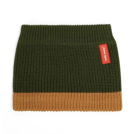 Hello Hossy Cocoon Forest Hello Hossy Cocoon Forest