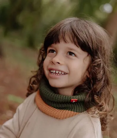 Hello Hossy Cocoon Forest Hello Hossy Cocoon Forest