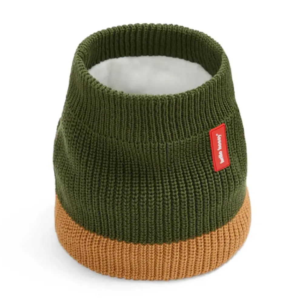 Hello Hossy Cocoon Forest Hello Hossy Cocoon Forest