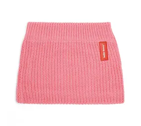 Hello Hossy Cocoon Pink Hello Hossy Cocoon Pink