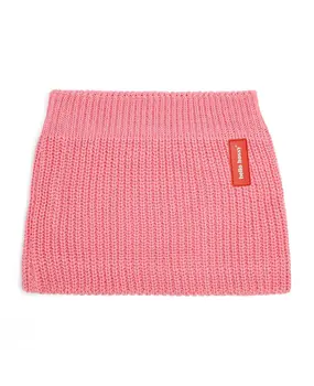 Hello Hossy Cocoon Pink