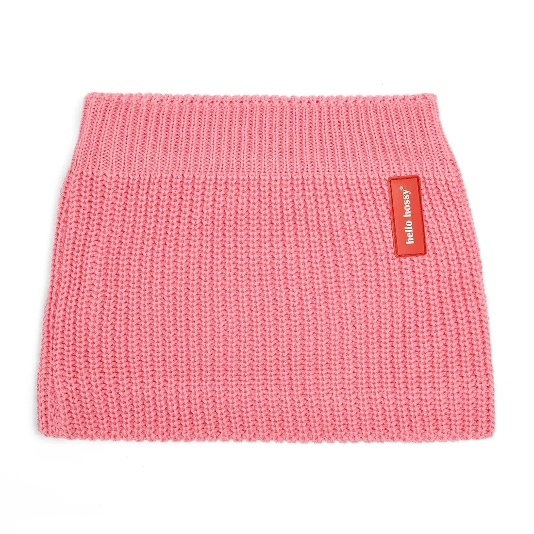 Cocoon Pink afbeelding