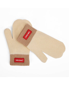 Hello Hossy Wanten Hotty Sandy