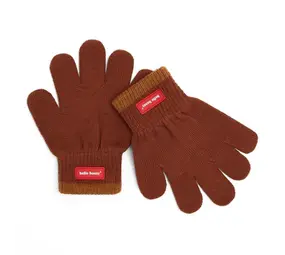 Hello Hossy Handschoenen Handy Nut Hello Hossy Handschoenen Handy Nut