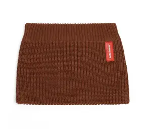 Hello Hossy Cocoon Nut Hello Hossy Cocoon Nut