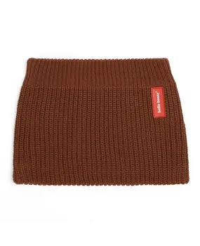 Hello Hossy Cocoon Nut