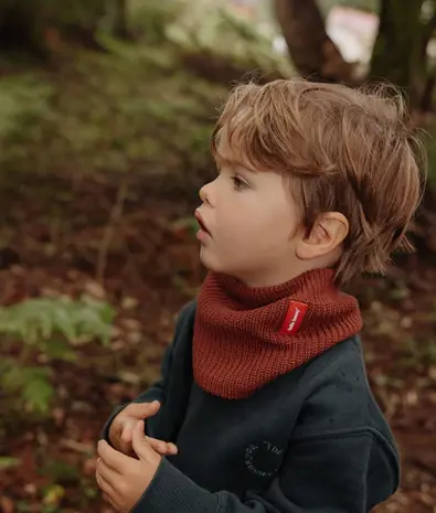 Hello Hossy Cocoon Nut