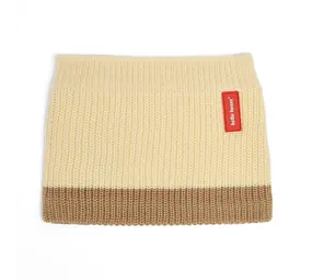 Hello Hossy Cocoon Sandy Hello Hossy Cocoon Sandy