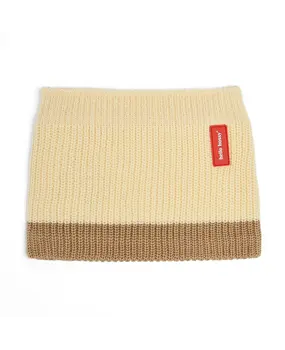 Hello Hossy Cocoon Sandy