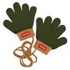 Hello Hossy Handschoenen Handy Forest