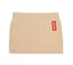 Hello Hossy Cocoon Creamy Hello Hossy Cocoon Creamy