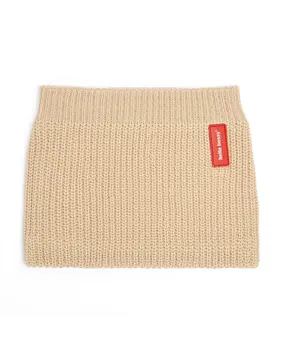 Hello Hossy Cocoon Creamy