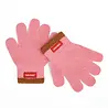 Hello Hossy Handschoenen Handy Pink