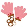 Hello Hossy Handschoenen Handy Pink