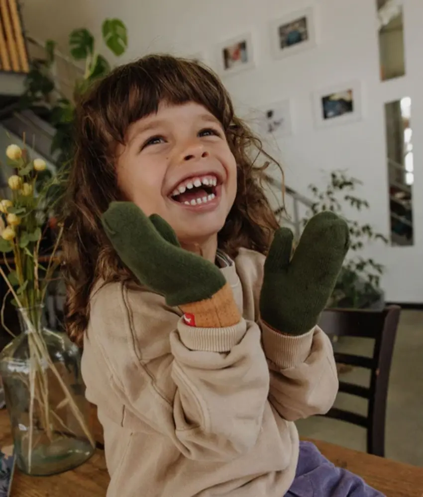 Hello Hossy Wanten Hotty Forest Hello Hossy Wanten Hotty Forest