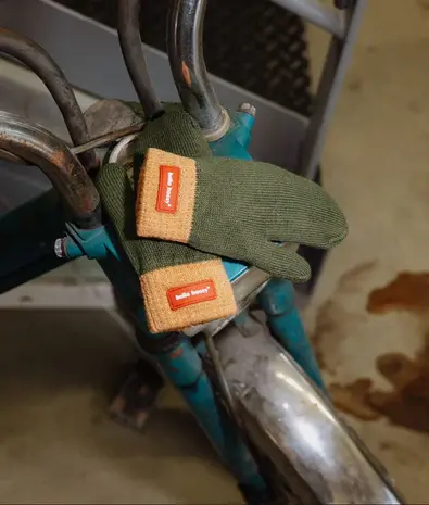 Hello Hossy Wanten Hotty Forest Hello Hossy Wanten Hotty Forest