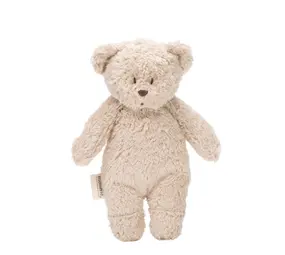 Moonie Sensory Knuffel Little Teddy Sand