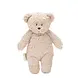 Moonie Sensory Knuffel Little Teddy Sand Moonie Sensory Knuffel Little Teddy Sand