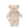 Moonie Sensory Knuffel Little Teddy Sand