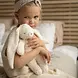 Moonie Knuffelkonijn met Geluid en Nachtlamp Polar Natur 2.0 Moonie Knuffelkonijn met Geluid en Nachtlamp Polar Natur 2.0