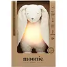 Moonie Knuffelkonijn met Geluid en Nachtlamp Polar Natur 2.0 Moonie Knuffelkonijn met Geluid en Nachtlamp Polar Natur 2.0