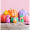 Sonny Angel Pumpkin Patch Series