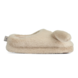 Liewood Sloffen Aviaja Rabbit - Mist Adult Liewood Sloffen Aviaja Rabbit - Mist Adult