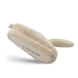Liewood Sloffen Aviaja Rabbit - Mist Adult Liewood Sloffen Aviaja Rabbit - Mist Adult