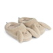 Liewood Sloffen Aviaja Rabbit - Mist Adult Liewood Sloffen Aviaja Rabbit - Mist Adult
