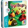SmartGames Logibugs