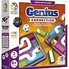SmartGames Genius Connection