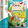 SmartGames 5 Little Birds