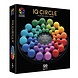 SmartGames IQ Deluxe - Circle SmartGames IQ Deluxe - Circle