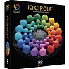 SmartGames IQ Deluxe - Circle