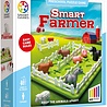 SmartGames Smart Farmer