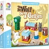 SmartGames De Wolf en de 7 Geitjes