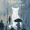 De Kattengeest