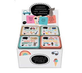 Kijk Eens Om Je Heen Kijk Eens Om Je Heen