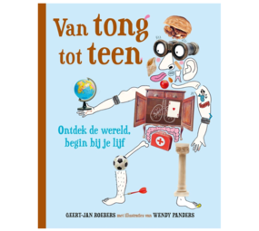 Van Tong tot Teen Van Tong tot Teen