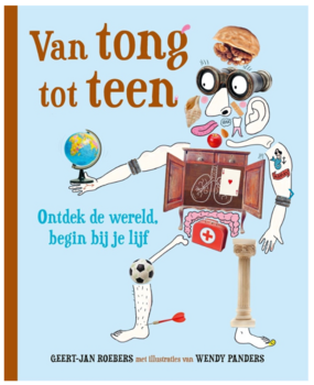 Van Tong tot Teen Van Tong tot Teen