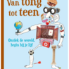 Van Tong tot Teen