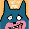 De Gulzige Wolf