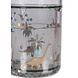 Konges Slojd Glitter Drinkbeker Dino 2-pack Konges Slojd Glitter Drinkbeker Dino 2-pack