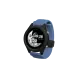 KidyWolf KIDYWATCH Blauw KidyWolf KIDYWATCH Blauw