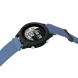 KidyWolf KIDYWATCH Blauw KidyWolf KIDYWATCH Blauw